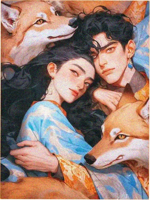 777电影网科幻灾难电影孤星纪元海报