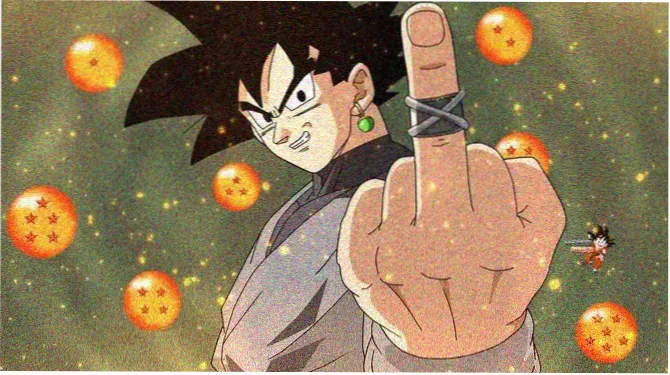 777电影网年度独播科幻电影孤星纪元海报