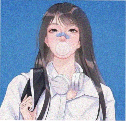 777电影网用户头像